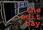 The Edit Bay